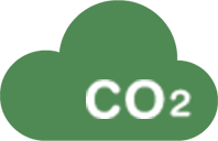 CO2抽出